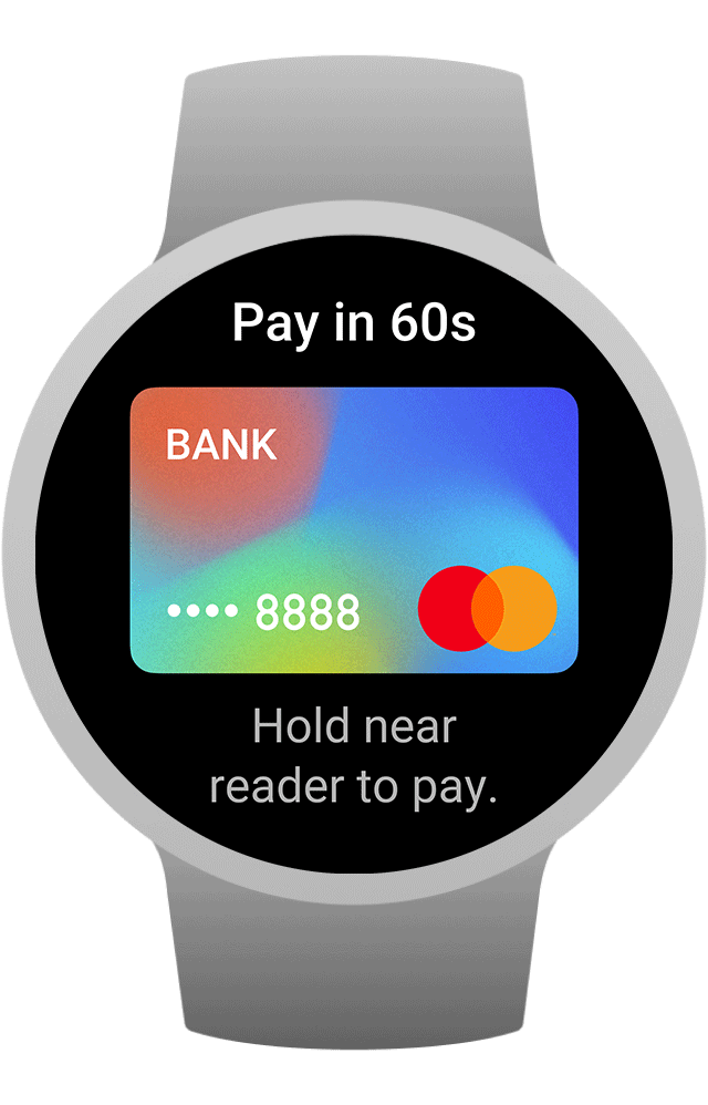 Amazfit Zepp Pay amazfit global store